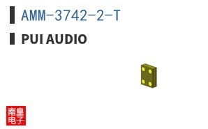 AMM-3742-2-T ͼƬ